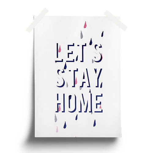 lets-stay-home-3