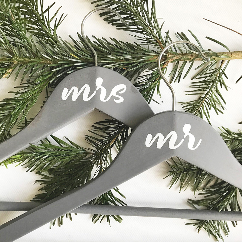 LR Mr and Mrs Decals Font 2 5