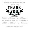 real-size-thank-you-wreath-decals