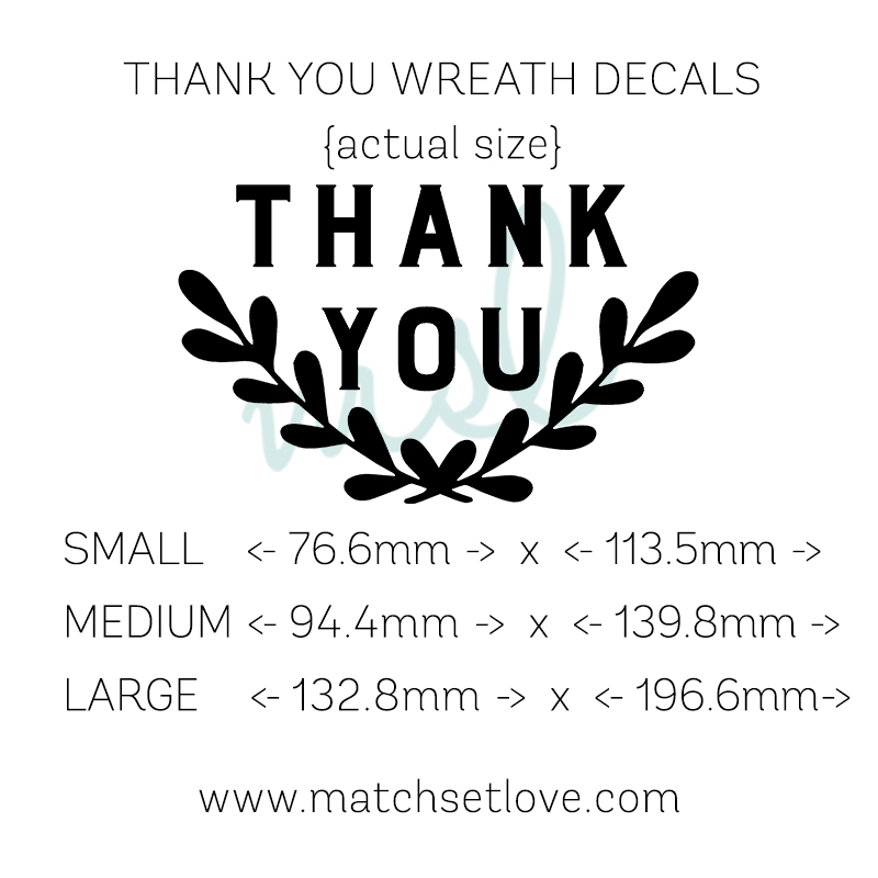 real-size-thank-you-wreath-decals