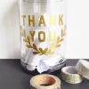 thank-you-wreath-decal-1