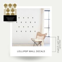 Lollipop