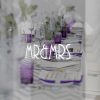 Font 2 mr and mrs glass door
