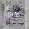 Font 5 mr and mrs glass door
