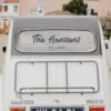 Sample of Font options Established Surname (3)