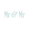 mr and mr font 1 2