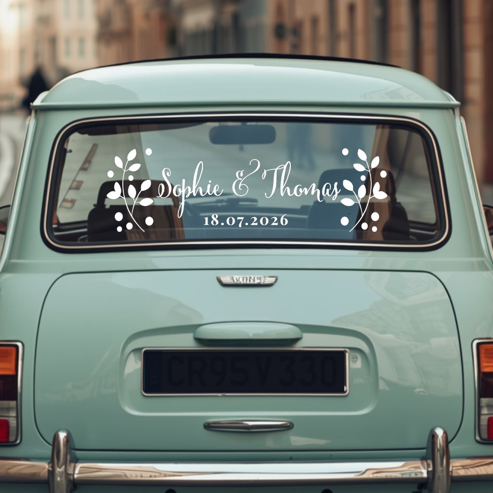 Berry Blossom soft mint mini Berry Blossom soft mint mini