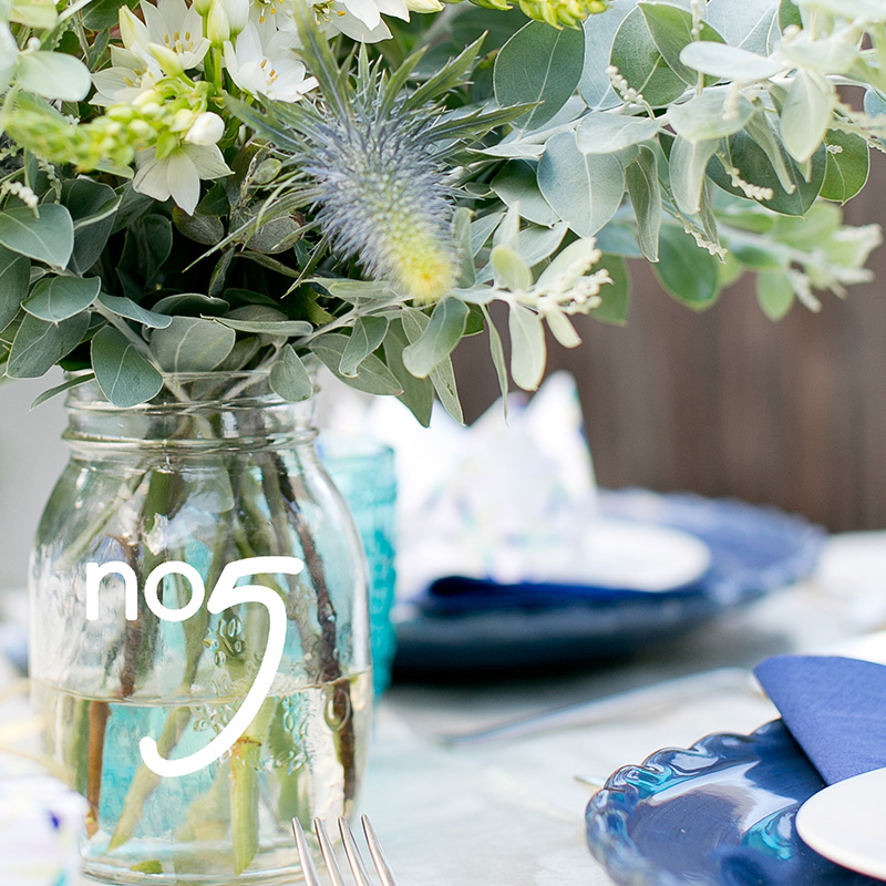 LR Large TAble numbers font 2 4