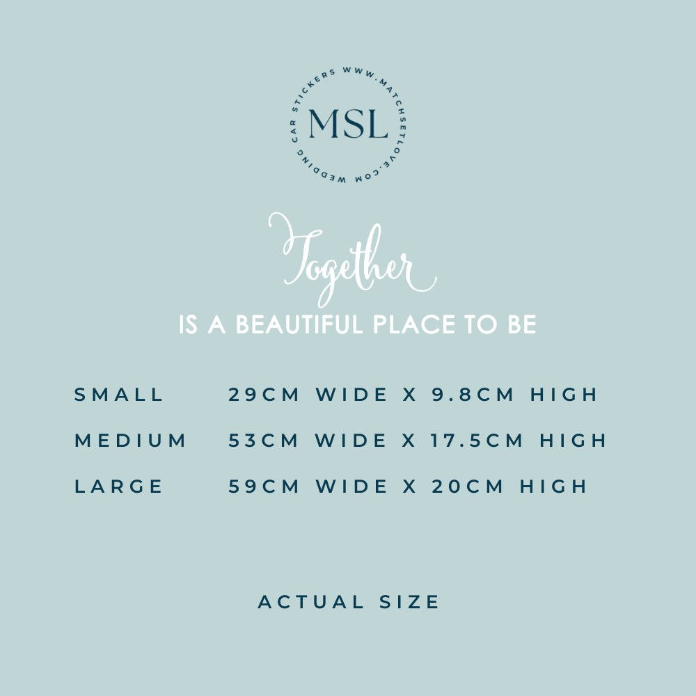 Info Together is a beautiful place to be