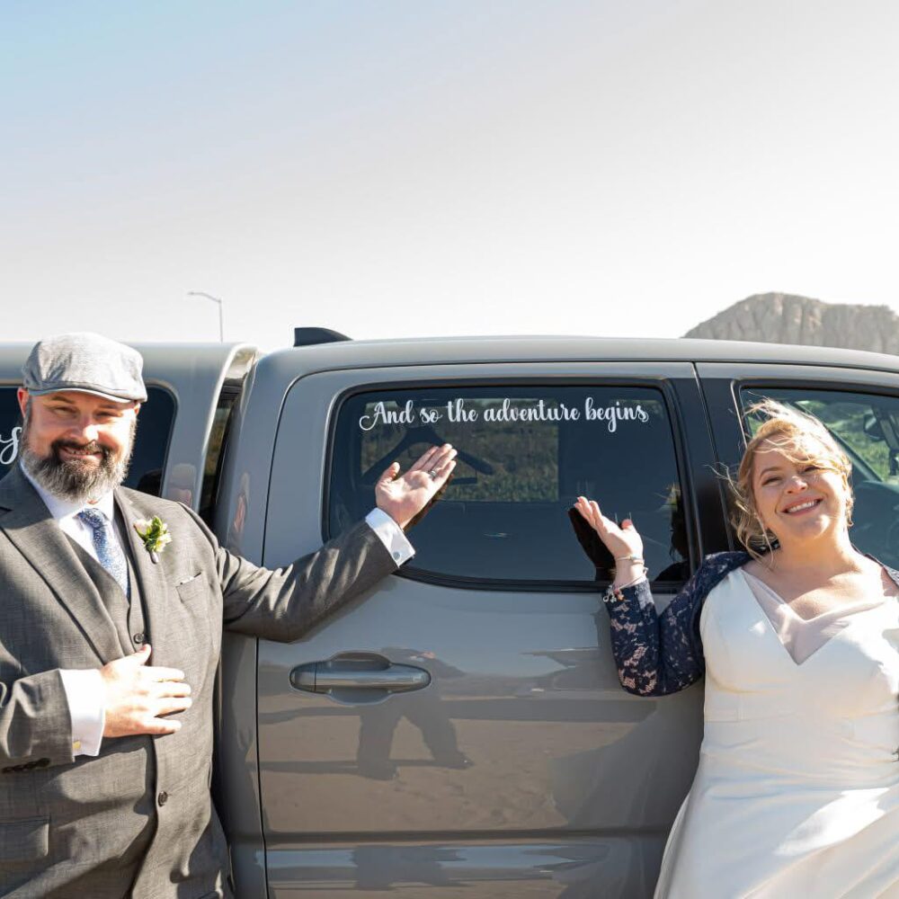 MSL And so the adventure begins the smiths