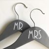 LR Mr and Mrs Decals Font 5 3