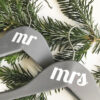 LR Mr and Mrs Decals Font 6 5
