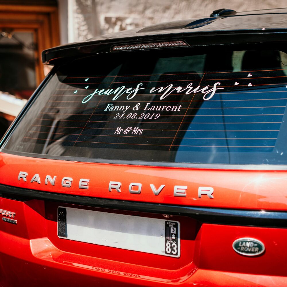 Jeunes Maries PI 1 (2)