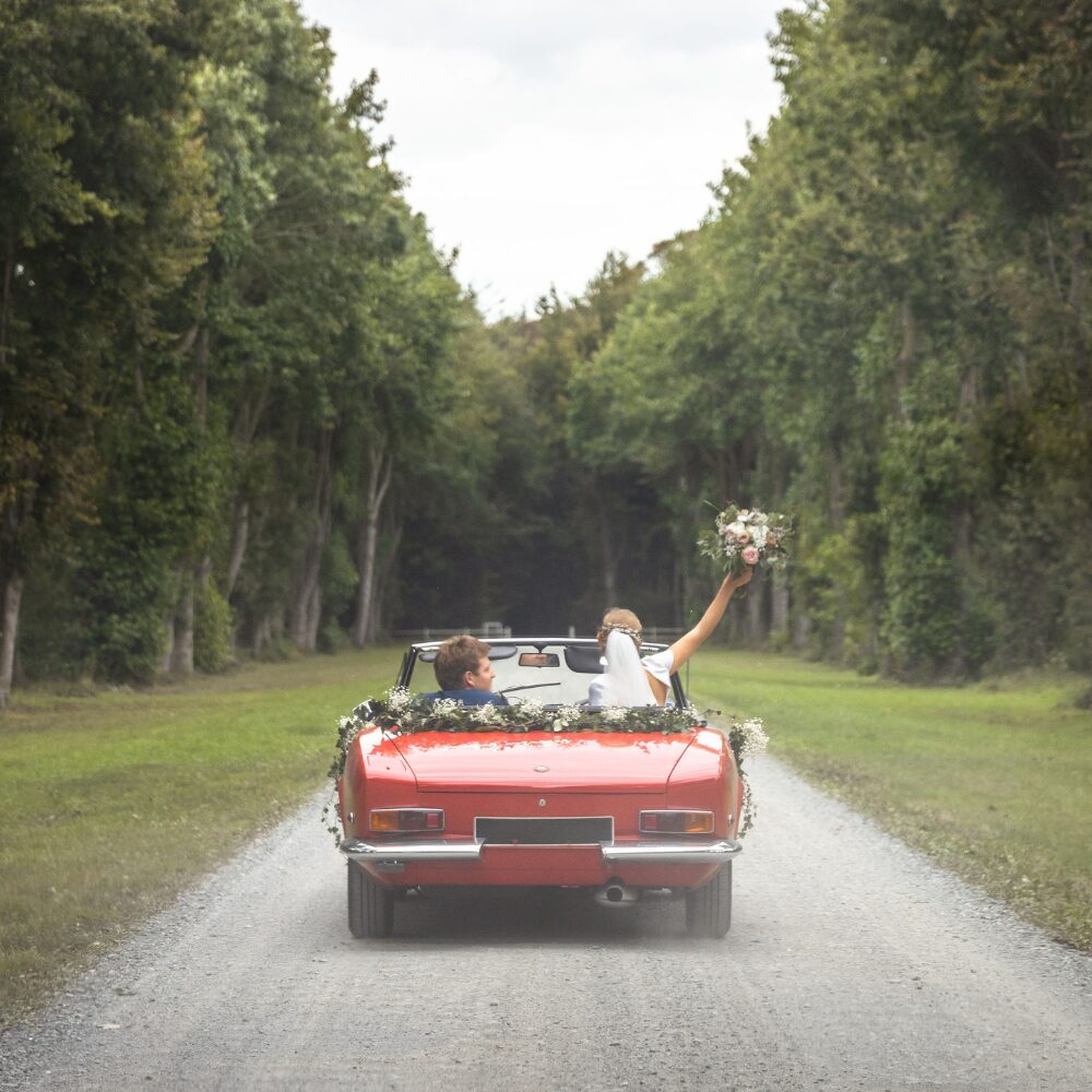 Jeunes Maries PI 1 (3)