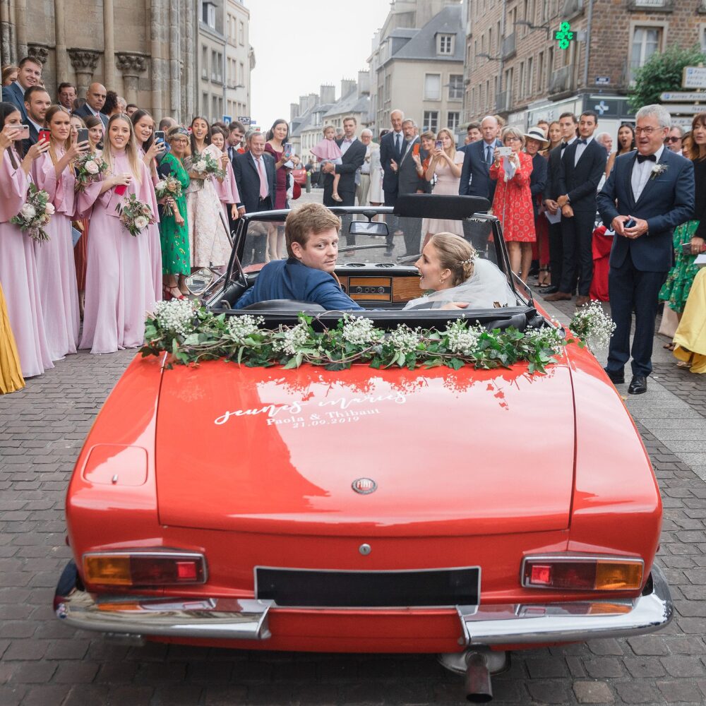 Jeunes Maries PI 1 (4)