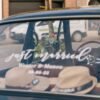 MSL Signature Just Married Client Photos (1)