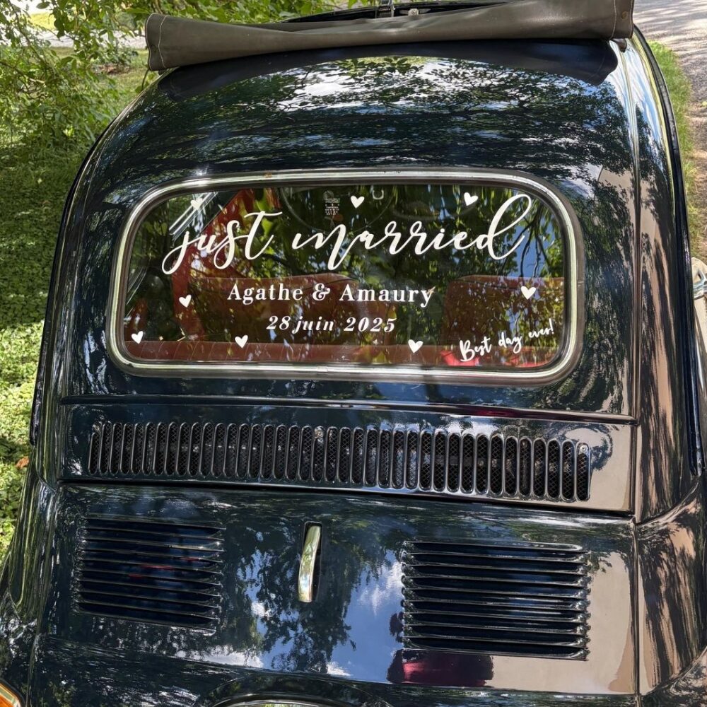 MSL Signature Just Married Client Photos (2)