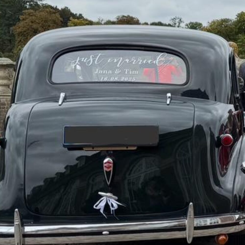 MSL Signature Just Married Client Photos (3)