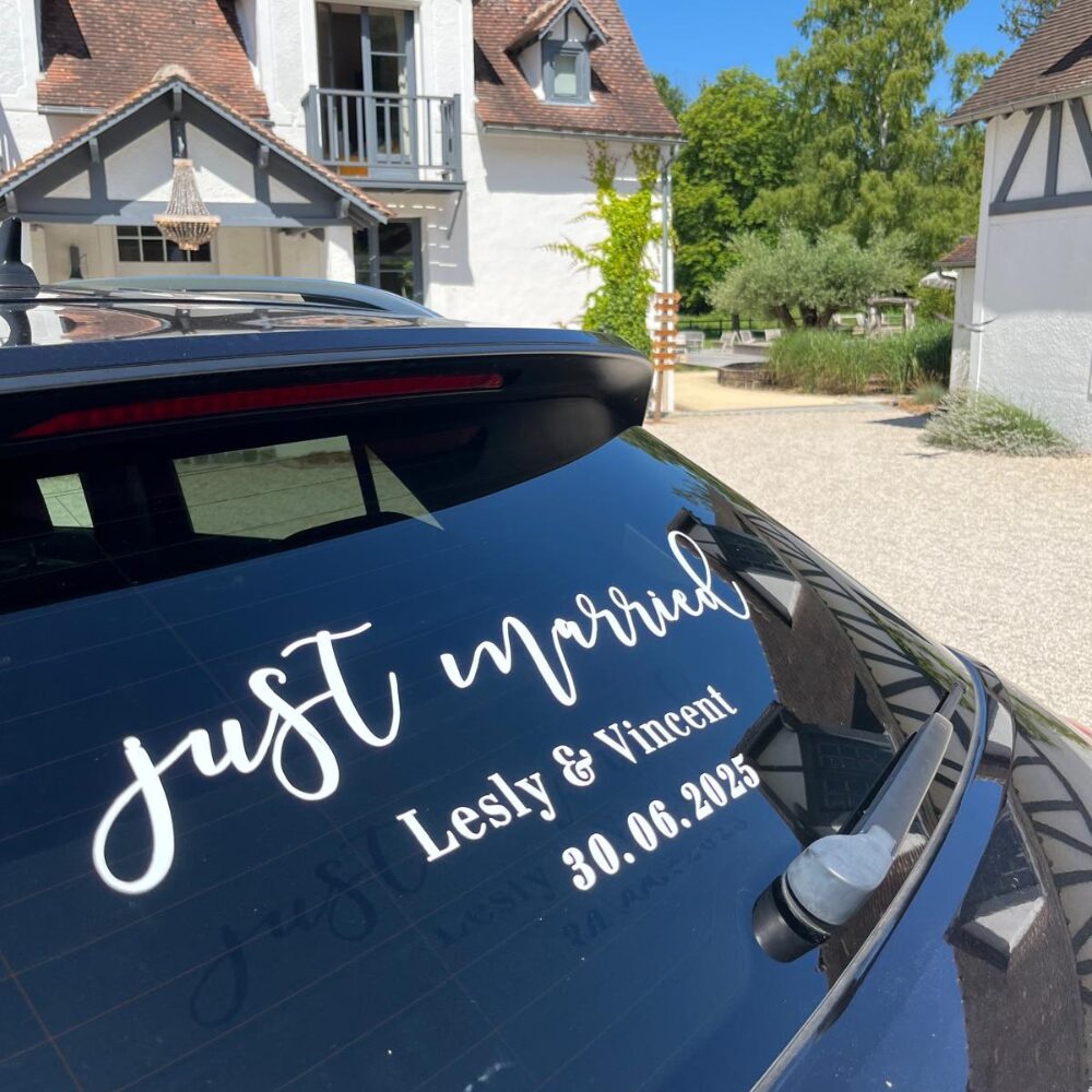 MSL Signature Just Married Client Photos (4)