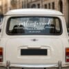 Sig Just Married Beige