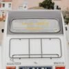 PI Citroen Recien Casados Mustard Yellow