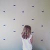 whale wall decals