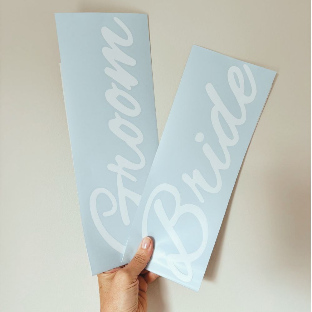 PI Team Bride Team Groom White Font 1