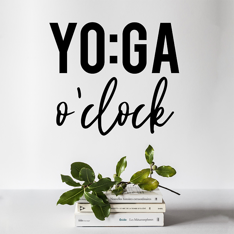 LR Yoga o clock black 3