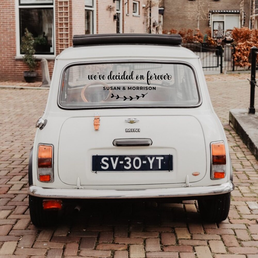 PI MSL weve decided black mini cooper (3)