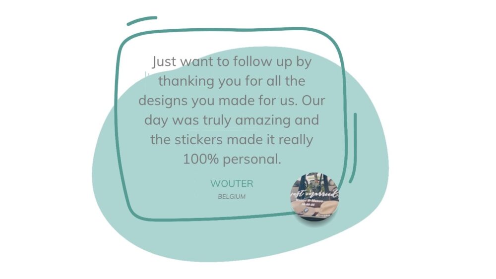 review 1 slider