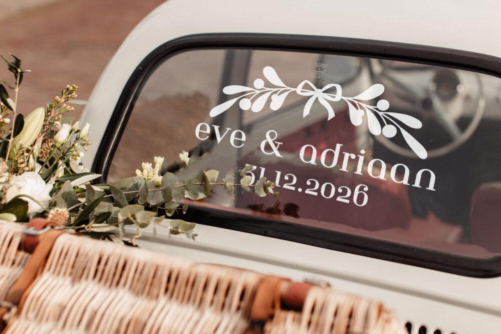 MSL Under the mistletoe 3 MSL Under the mistletoe 3