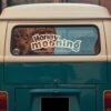 Close up Retro honeymooning beige Close up Retro honeymooning beige