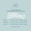 Info Honeymooning Font 5 Info Honeymooning Font 5