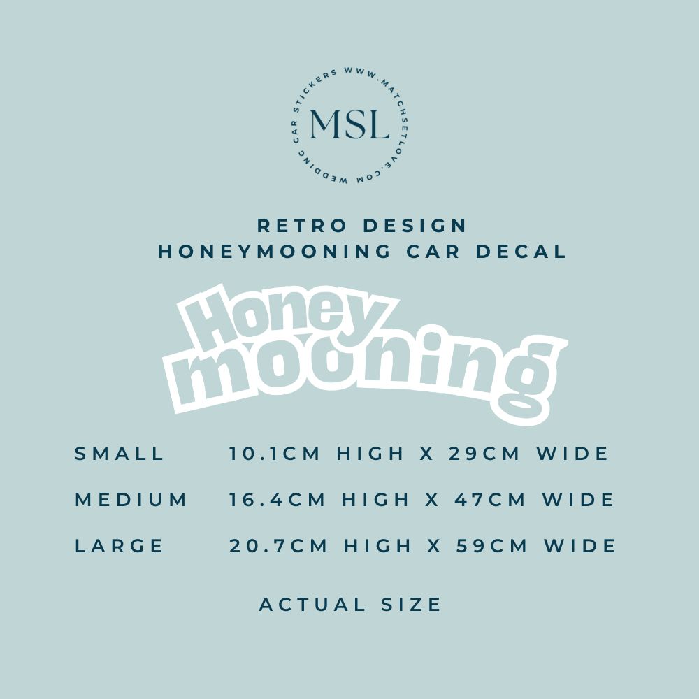 Info Honeymooning Font 5 Info Honeymooning Font 5