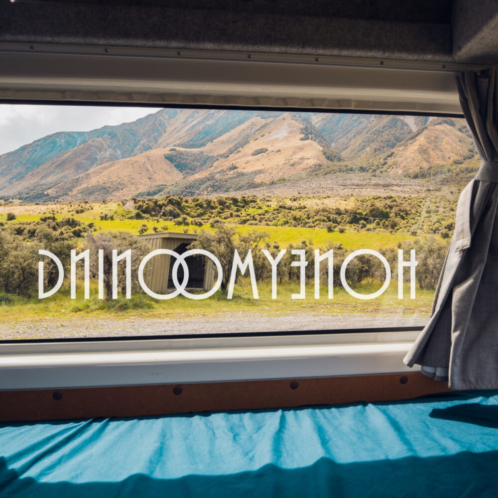PI Font 3 Honeymooning 1