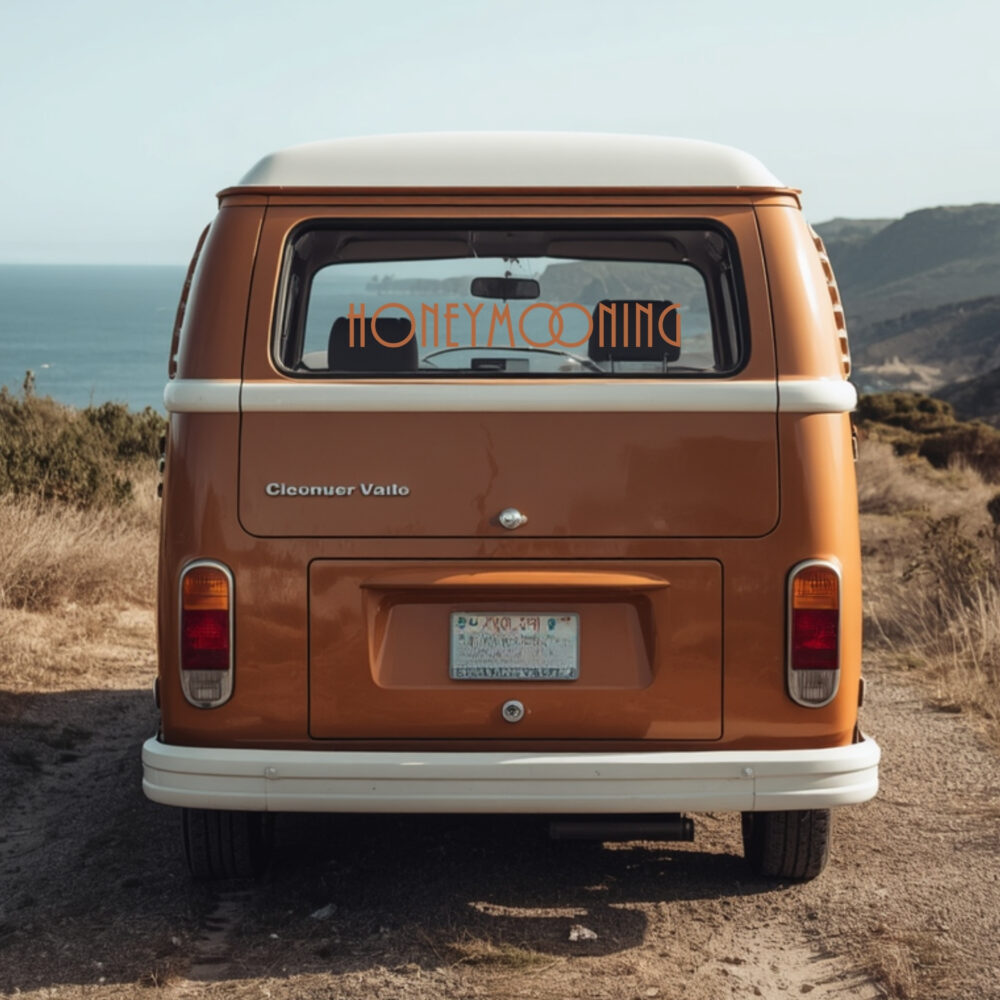 PI Font 3 Honeymooning 4