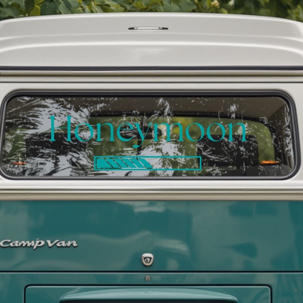 PI Honeymoon Loading 5