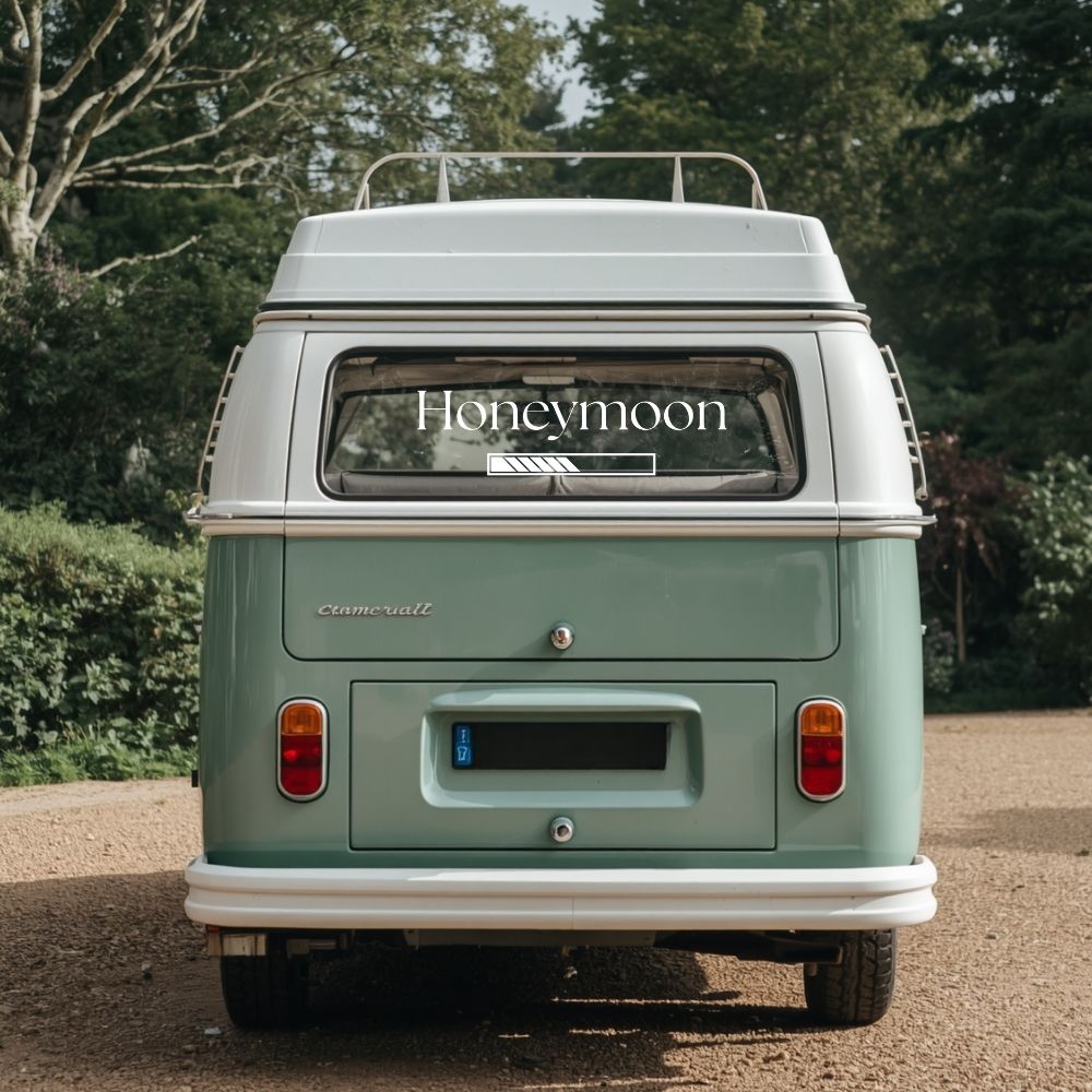 PI Honeymoon Loading 6