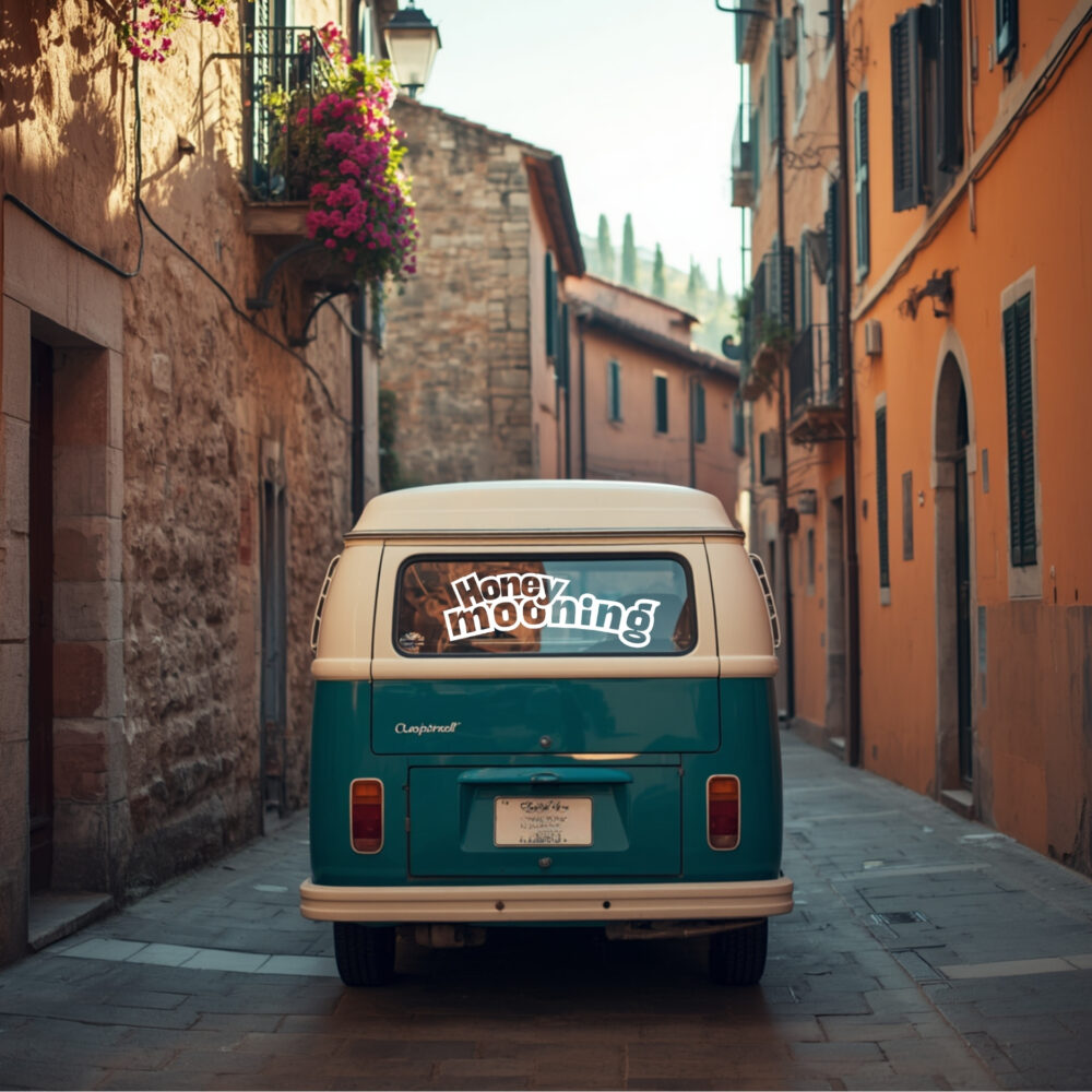 PI Honeymooning Font 5 1 PI Honeymooning Font 5 1