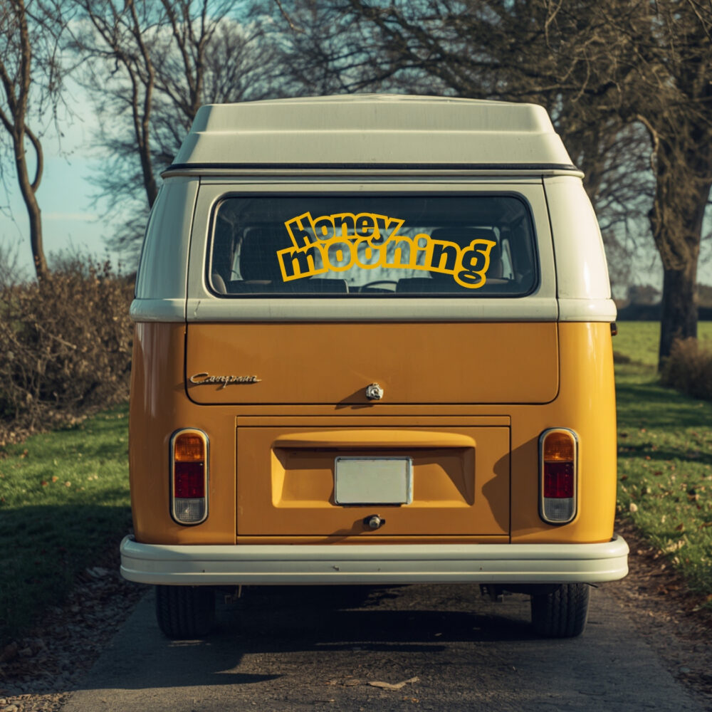 PI Honeymooning Font 5 3 PI Honeymooning Font 5 3