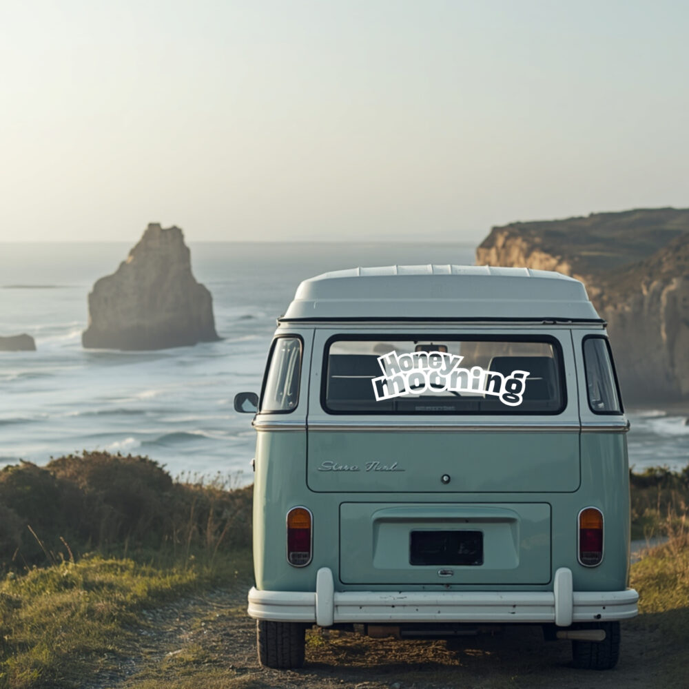 PI Honeymooning Font 5 4 PI Honeymooning Font 5 4