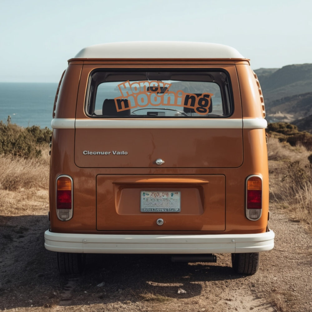 PI Honeymooning Font 5 5 PI Honeymooning Font 5 5