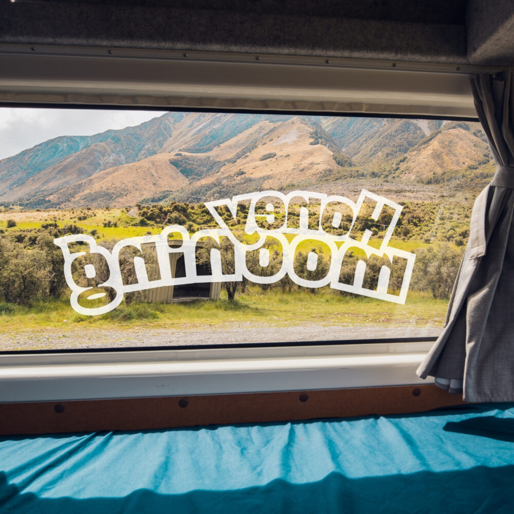 PI Honeymooning Font 5 7 PI Honeymooning Font 5 7