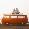 PI Honeymooning Font 5 8 PI Honeymooning Font 5 8