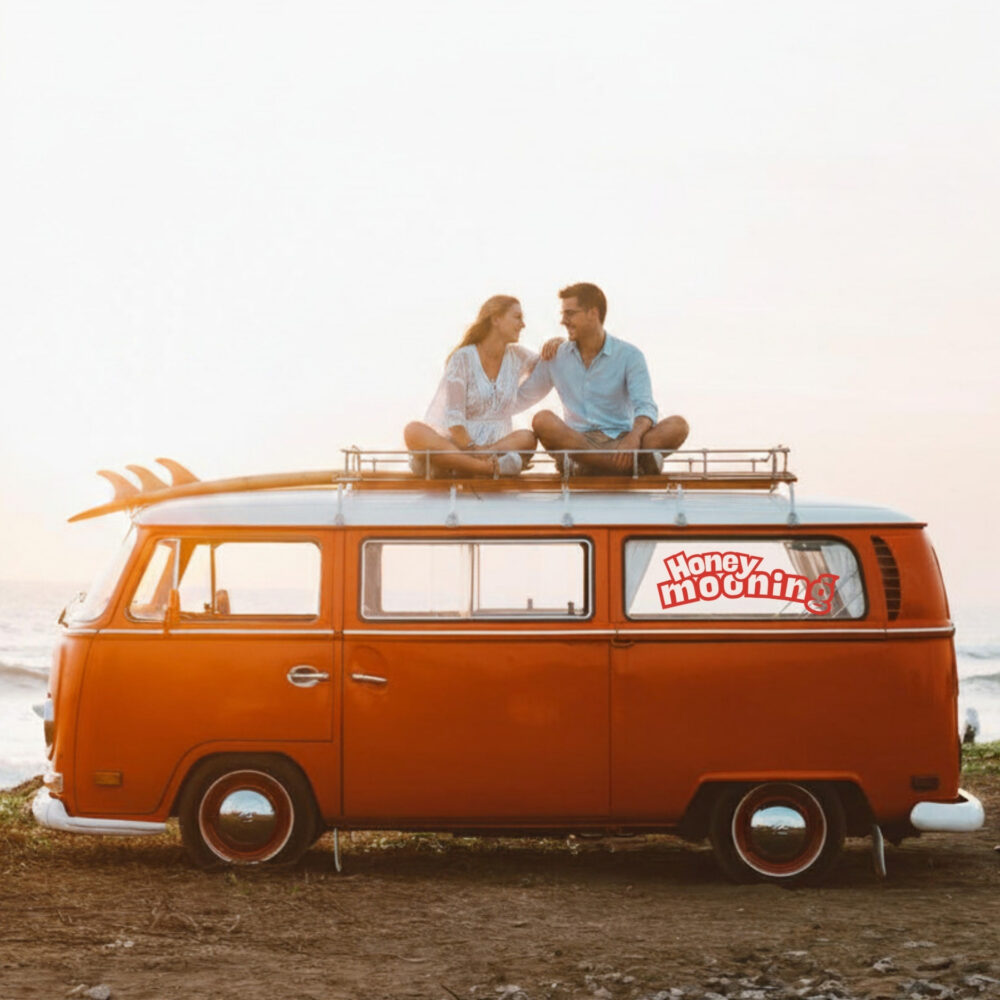 PI Honeymooning Font 5 8 PI Honeymooning Font 5 8