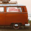 PI Honeymooning Font 5 9 PI Honeymooning Font 5 9