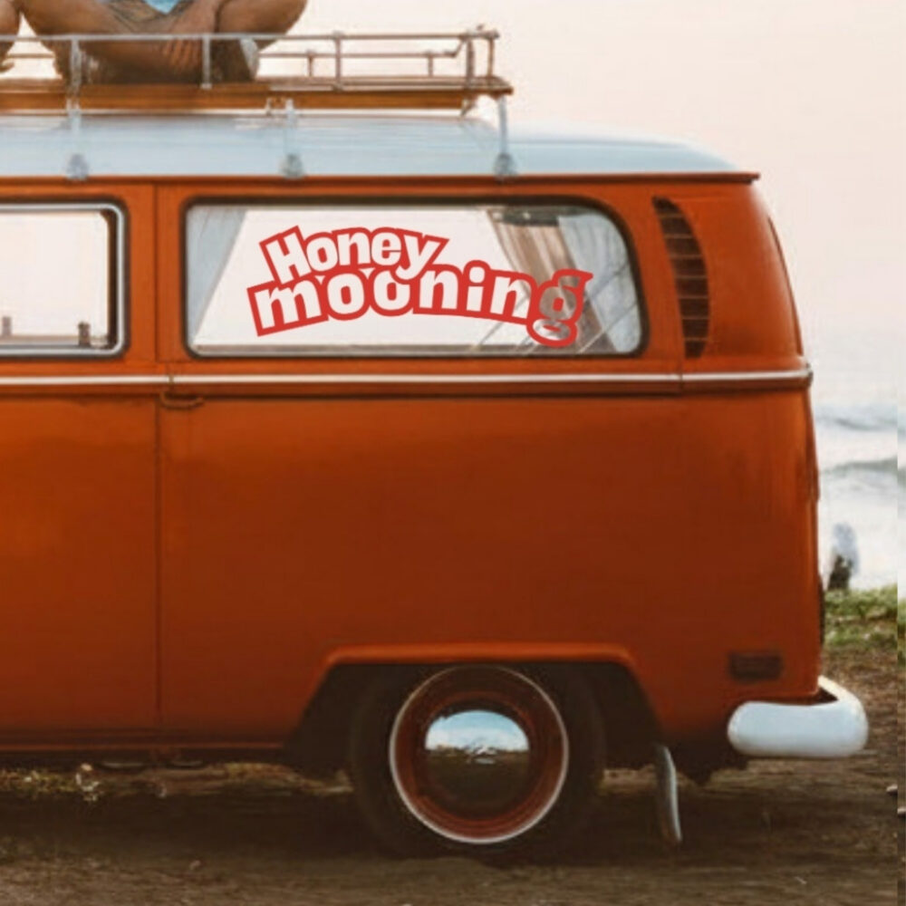 PI Honeymooning Font 5 9 PI Honeymooning Font 5 9