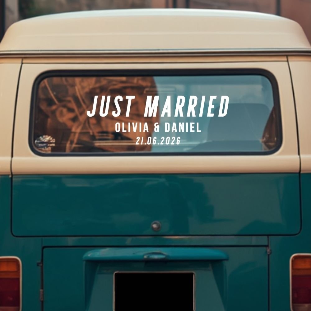 PI Modern Just Married 1 (2) PI Modern Just Married 1 (2)