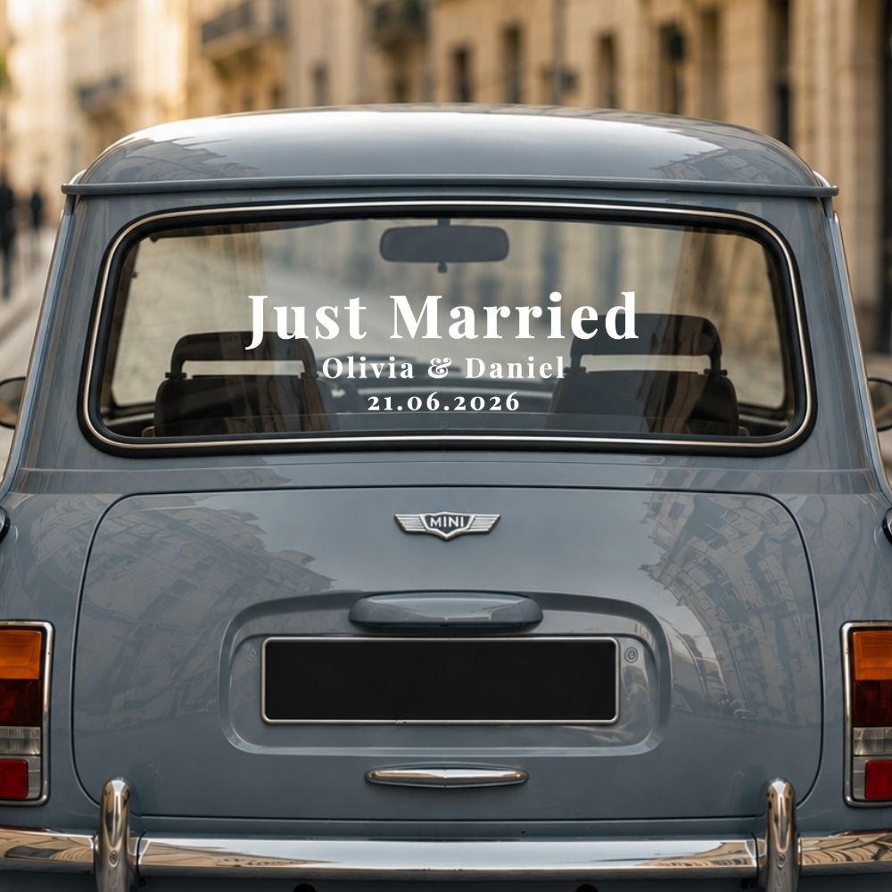 PI Modern Just Married 1 (5) PI Modern Just Married 1 (5)